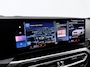 BMW 3-Serie Touring 320i'Adaptive cruise Stoelverwarming Elektrische kofferklep