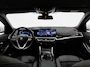 BMW 3-Serie Touring 320i'Adaptive cruise Stoelverwarming Elektrische kofferklep