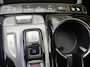 Hyundai Tucson 1.6 T-GDI PHEV Premium 4WD / Dealer Onderhouden / SOH 100 % / Lederen Bekleding / Navigatie / Electr. Stoelen met Geheugen / Stoelventilatie / Stuur-, Stoel- & Achterbankverwarming / Apple Carplay & Android Auto /
