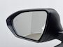 Hyundai Tucson 1.6 T-GDI PHEV Premium 4WD / Dealer Onderhouden / SOH 100 % / Lederen Bekleding / Navigatie / Electr. Stoelen met Geheugen / Stoelventilatie / Stuur-, Stoel- & Achterbankverwarming / Apple Carplay & Android Auto /