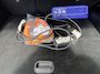 Hyundai Tucson 1.6 T-GDI PHEV Premium 4WD / Dealer Onderhouden / SOH 100 % / Lederen Bekleding / Navigatie / Electr. Stoelen met Geheugen / Stoelventilatie / Stuur-, Stoel- & Achterbankverwarming / Apple Carplay & Android Auto /