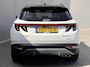 Hyundai Tucson 1.6 T-GDI PHEV Premium 4WD / Dealer Onderhouden / SOH 100 % / Lederen Bekleding / Navigatie / Electr. Stoelen met Geheugen / Stoelventilatie / Stuur-, Stoel- & Achterbankverwarming / Apple Carplay & Android Auto /