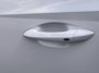 Hyundai Tucson 1.6 T-GDI PHEV Premium 4WD / Dealer Onderhouden / SOH 100 % / Lederen Bekleding / Navigatie / Electr. Stoelen met Geheugen / Stoelventilatie / Stuur-, Stoel- & Achterbankverwarming / Apple Carplay & Android Auto /