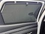 Hyundai Tucson 1.6 T-GDI PHEV Premium 4WD / Dealer Onderhouden / SOH 100 % / Lederen Bekleding / Navigatie / Electr. Stoelen met Geheugen / Stoelventilatie / Stuur-, Stoel- & Achterbankverwarming / Apple Carplay & Android Auto /