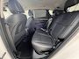 Hyundai Tucson 1.6 T-GDI PHEV Premium 4WD / Dealer Onderhouden / SOH 100 % / Lederen Bekleding / Navigatie / Electr. Stoelen met Geheugen / Stoelventilatie / Stuur-, Stoel- & Achterbankverwarming / Apple Carplay & Android Auto /
