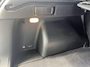 Hyundai Tucson 1.6 T-GDI PHEV Premium 4WD / Dealer Onderhouden / SOH 100 % / Lederen Bekleding / Navigatie / Electr. Stoelen met Geheugen / Stoelventilatie / Stuur-, Stoel- & Achterbankverwarming / Apple Carplay & Android Auto /
