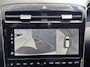 Hyundai Tucson 1.6 T-GDI PHEV Premium 4WD / Dealer Onderhouden / SOH 100 % / Lederen Bekleding / Navigatie / Electr. Stoelen met Geheugen / Stoelventilatie / Stuur-, Stoel- & Achterbankverwarming / Apple Carplay & Android Auto /