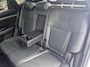 Hyundai Tucson 1.6 T-GDI PHEV Premium 4WD / Dealer Onderhouden / SOH 100 % / Lederen Bekleding / Navigatie / Electr. Stoelen met Geheugen / Stoelventilatie / Stuur-, Stoel- & Achterbankverwarming / Apple Carplay & Android Auto /