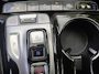 Hyundai Tucson 1.6 T-GDI PHEV Premium 4WD / Dealer Onderhouden / SOH 100 % / Lederen Bekleding / Navigatie / Electr. Stoelen met Geheugen / Stoelventilatie / Stuur-, Stoel- & Achterbankverwarming / Apple Carplay & Android Auto /