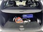 Hyundai Tucson 1.6 T-GDI PHEV Premium 4WD / Dealer Onderhouden / SOH 100 % / Lederen Bekleding / Navigatie / Electr. Stoelen met Geheugen / Stoelventilatie / Stuur-, Stoel- & Achterbankverwarming / Apple Carplay & Android Auto /