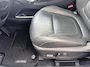 Hyundai Tucson 1.6 T-GDI PHEV Premium 4WD / Dealer Onderhouden / SOH 100 % / Lederen Bekleding / Navigatie / Electr. Stoelen met Geheugen / Stoelventilatie / Stuur-, Stoel- & Achterbankverwarming / Apple Carplay & Android Auto /