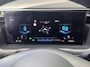 Hyundai Tucson 1.6 T-GDI PHEV Premium 4WD / Dealer Onderhouden / SOH 100 % / Lederen Bekleding / Navigatie / Electr. Stoelen met Geheugen / Stoelventilatie / Stuur-, Stoel- & Achterbankverwarming / Apple Carplay & Android Auto /