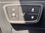 Hyundai Tucson 1.6 T-GDI PHEV Premium 4WD / Dealer Onderhouden / SOH 100 % / Lederen Bekleding / Navigatie / Electr. Stoelen met Geheugen / Stoelventilatie / Stuur-, Stoel- & Achterbankverwarming / Apple Carplay & Android Auto /