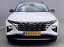 Hyundai Tucson 1.6 T-GDI PHEV Premium 4WD / Dealer Onderhouden / SOH 100 % / Lederen Bekleding / Navigatie / Electr. Stoelen met Geheugen / Stoelventilatie / Stuur-, Stoel- & Achterbankverwarming / Apple Carplay & Android Auto /