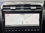 Hyundai Tucson 1.6 T-GDI PHEV Premium 4WD / Dealer Onderhouden / SOH 100 % / Lederen Bekleding / Navigatie / Electr. Stoelen met Geheugen / Stoelventilatie / Stuur-, Stoel- & Achterbankverwarming / Apple Carplay & Android Auto /