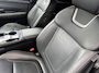 Hyundai Tucson 1.6 T-GDI PHEV Premium 4WD / Dealer Onderhouden / SOH 100 % / Lederen Bekleding / Navigatie / Electr. Stoelen met Geheugen / Stoelventilatie / Stuur-, Stoel- & Achterbankverwarming / Apple Carplay & Android Auto /
