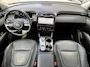 Hyundai Tucson 1.6 T-GDI PHEV Premium 4WD / Dealer Onderhouden / SOH 100 % / Lederen Bekleding / Navigatie / Electr. Stoelen met Geheugen / Stoelventilatie / Stuur-, Stoel- & Achterbankverwarming / Apple Carplay & Android Auto /