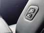 Hyundai Tucson 1.6 T-GDI PHEV Premium 4WD / Dealer Onderhouden / SOH 100 % / Lederen Bekleding / Navigatie / Electr. Stoelen met Geheugen / Stoelventilatie / Stuur-, Stoel- & Achterbankverwarming / Apple Carplay & Android Auto /