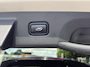Hyundai Tucson 1.6 T-GDI PHEV Premium 4WD / Dealer Onderhouden / SOH 100 % / Lederen Bekleding / Navigatie / Electr. Stoelen met Geheugen / Stoelventilatie / Stuur-, Stoel- & Achterbankverwarming / Apple Carplay & Android Auto /