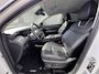 Hyundai Tucson 1.6 T-GDI PHEV Premium 4WD / Dealer Onderhouden / SOH 100 % / Lederen Bekleding / Navigatie / Electr. Stoelen met Geheugen / Stoelventilatie / Stuur-, Stoel- & Achterbankverwarming / Apple Carplay & Android Auto /