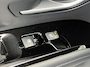 Hyundai Tucson 1.6 T-GDI PHEV Premium 4WD / Dealer Onderhouden / SOH 100 % / Lederen Bekleding / Navigatie / Electr. Stoelen met Geheugen / Stoelventilatie / Stuur-, Stoel- & Achterbankverwarming / Apple Carplay & Android Auto /