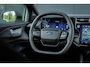 Ford Puma 1.0 EcoBoost Hybrid ST-Line | Black-Pack | Camera | Key-les | Elekrische klep | Full LED