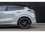 Ford Puma 1.0 EcoBoost Hybrid ST-Line | Black-Pack | Camera | Key-les | Elekrische klep | Full LED