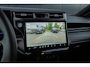 Ford Puma 1.0 EcoBoost Hybrid ST-Line | Black-Pack | Camera | Key-les | Elekrische klep | Full LED