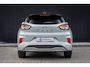 Ford Puma 1.0 EcoBoost Hybrid ST-Line | Black-Pack | Camera | Key-les | Elekrische klep | Full LED