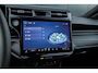 Ford Puma 1.0 EcoBoost Hybrid ST-Line | Black-Pack | Camera | Key-les | Elekrische klep | Full LED