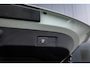 Ford Puma 1.0 EcoBoost Hybrid ST-Line | Black-Pack | Camera | Key-les | Elekrische klep | Full LED