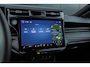 Ford Puma 1.0 EcoBoost Hybrid ST-Line | Black-Pack | Camera | Key-les | Elekrische klep | Full LED