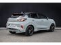 Ford Puma 1.0 EcoBoost Hybrid ST-Line | Black-Pack | Camera | Key-les | Elekrische klep | Full LED