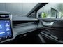Ford Puma 1.0 EcoBoost Hybrid ST-Line | Black-Pack | Camera | Key-les | Elekrische klep | Full LED