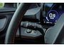 Ford Puma 1.0 EcoBoost Hybrid ST-Line | Black-Pack | Camera | Key-les | Elekrische klep | Full LED