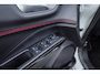 Ford Puma 1.0 EcoBoost Hybrid ST-Line | Black-Pack | Camera | Key-les | Elekrische klep | Full LED