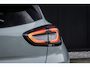 Ford Puma 1.0 EcoBoost Hybrid ST-Line | Black-Pack | Camera | Key-les | Elekrische klep | Full LED