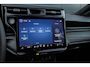 Ford Puma 1.0 EcoBoost Hybrid ST-Line | Black-Pack | Camera | Key-les | Elekrische klep | Full LED