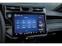 Ford Puma 1.0 EcoBoost Hybrid ST-Line | Black-Pack | Camera | Key-les | Elekrische klep | Full LED