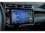 Ford Puma 1.0 EcoBoost Hybrid ST-Line | Black-Pack | Camera | Key-les | Elekrische klep | Full LED