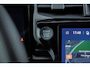 Ford Puma 1.0 EcoBoost Hybrid ST-Line | Black-Pack | Camera | Key-les | Elekrische klep | Full LED