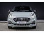 Ford Puma 1.0 EcoBoost Hybrid ST-Line | Black-Pack | Camera | Key-les | Elekrische klep | Full LED