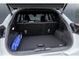 Ford Puma 1.0 EcoBoost Hybrid ST-Line | Black-Pack | Camera | Key-les | Elekrische klep | Full LED