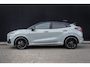 Ford Puma 1.0 EcoBoost Hybrid ST-Line | Black-Pack | Camera | Key-les | Elekrische klep | Full LED
