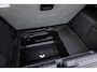 Ford Puma 1.0 EcoBoost Hybrid ST-Line | Black-Pack | Camera | Key-les | Elekrische klep | Full LED
