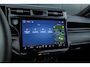 Ford Puma 1.0 EcoBoost Hybrid ST-Line | Black-Pack | Camera | Key-les | Elekrische klep | Full LED