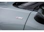 Ford Puma 1.0 EcoBoost Hybrid ST-Line | Black-Pack | Camera | Key-les | Elekrische klep | Full LED