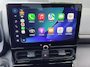 Toyota Yaris Cross 1.5 Hybrid 115 Dynamic / Dealer Onderhouden / Stoel & Stuurverwarming / Tot 10 Jaar Garantie / Apple Carplay & Android / Voorruitverwarming / Climate Control /