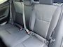 Toyota Yaris Cross 1.5 Hybrid 115 Dynamic / Dealer Onderhouden / Stoel & Stuurverwarming / Tot 10 Jaar Garantie / Apple Carplay & Android / Voorruitverwarming / Climate Control /
