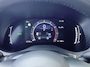 Toyota Yaris Cross 1.5 Hybrid 115 Dynamic / Dealer Onderhouden / Stoel & Stuurverwarming / Tot 10 Jaar Garantie / Apple Carplay & Android / Voorruitverwarming / Climate Control /